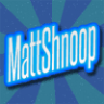 MattShnoop