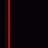 h4ck3d