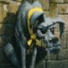 Greydog1