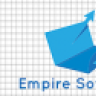 Empire Software