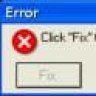 randomwin7user