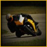 KGIXXER7