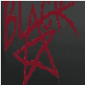 Black Star