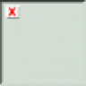 ACWN
