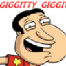 bshaun2