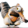 MyWin7
