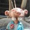 RainoT