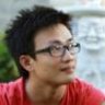 tonytran