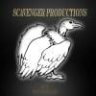 ScavengerProductions