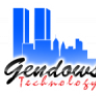 gendows