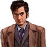 DrWho