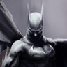 nvader
