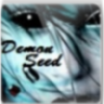 DemonSeed