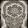 Psychlone