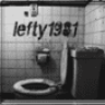 lefty1981