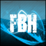 FBH