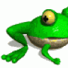 lffoar