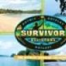 survivor