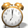 Timeclock