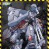 Armada9