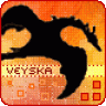 Veyska