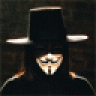 RustyNail