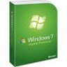 WindowsDude1
