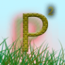 plaviplavac