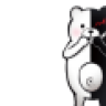 Iamdeadlyz