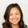 marytran