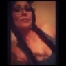 kateyes66