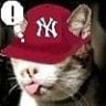 RoWin7