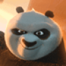 Master Po