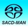 sacdman