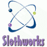 Slothworks