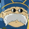 Melchior