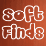 soft finds