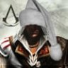Valrog