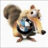 rjmach