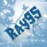 Ray95