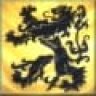 Lange