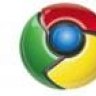 GoogleThisMan