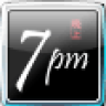 Aaron7pm