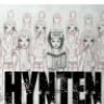 Hynt