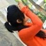 mariam123
