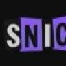 Snick