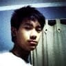 Jesse27