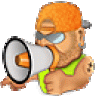 Javierwar