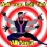 NinjaTic