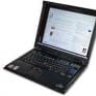 Thinkpad4